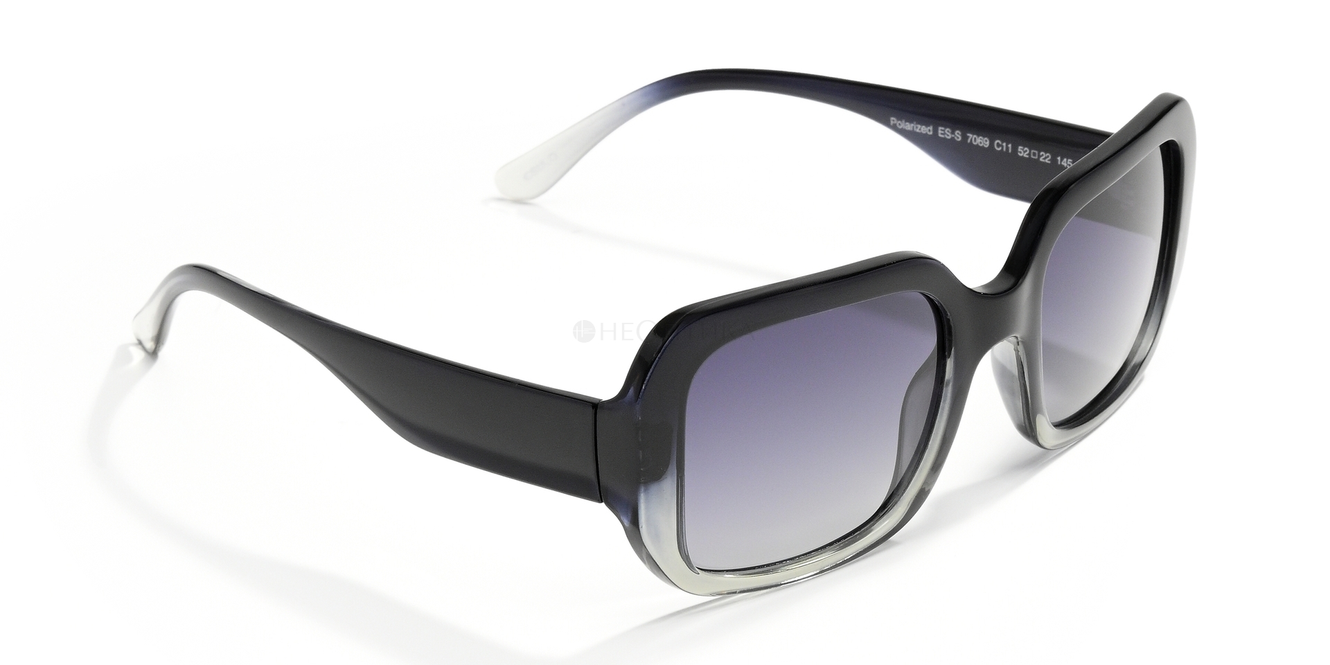 Солнцезащитные очки Estilo ES-S7069 11 52