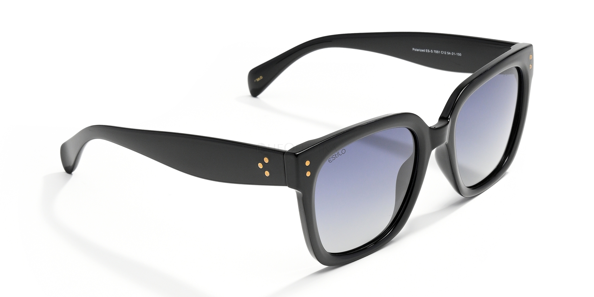 Солнцезащитные очки Estilo ES-S7051 12 54