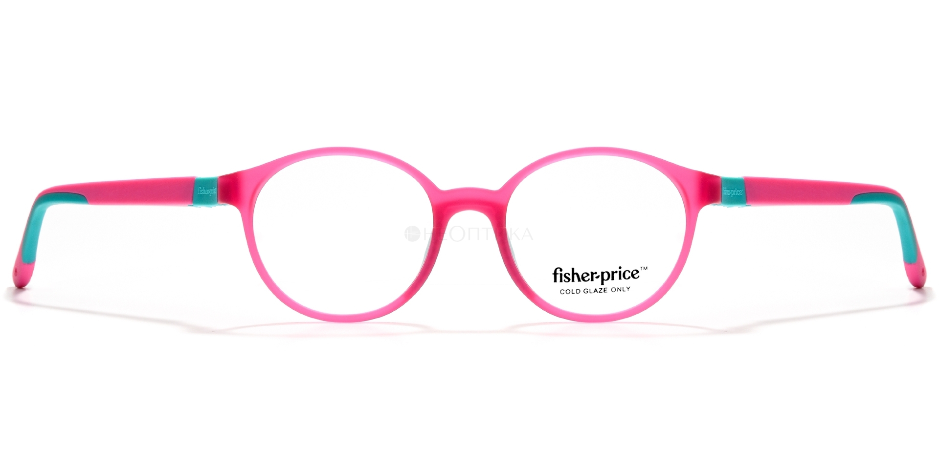 Оправа детская Fisher Price FPVN013 FXA 45