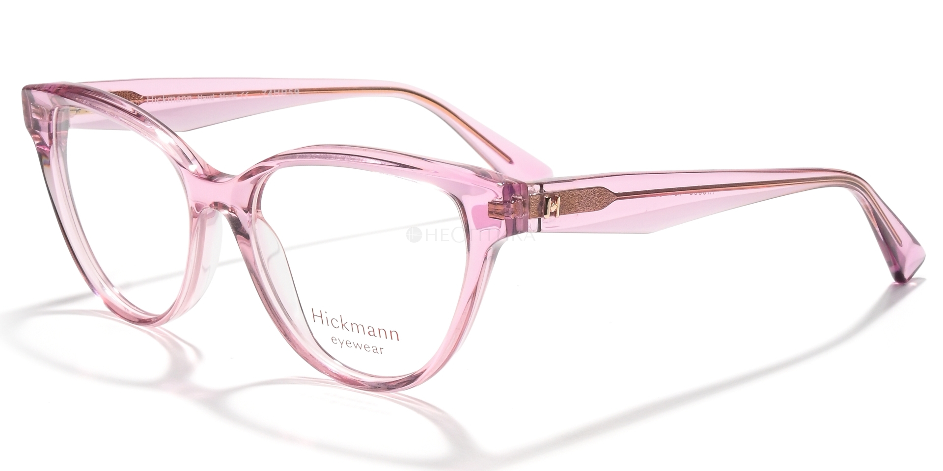 Оправа Hickmann HI6355 T01