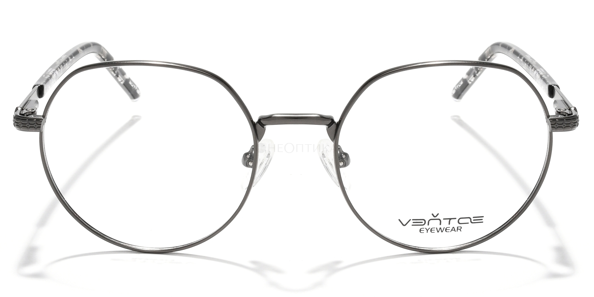 Оправа Ventoe VD826 03