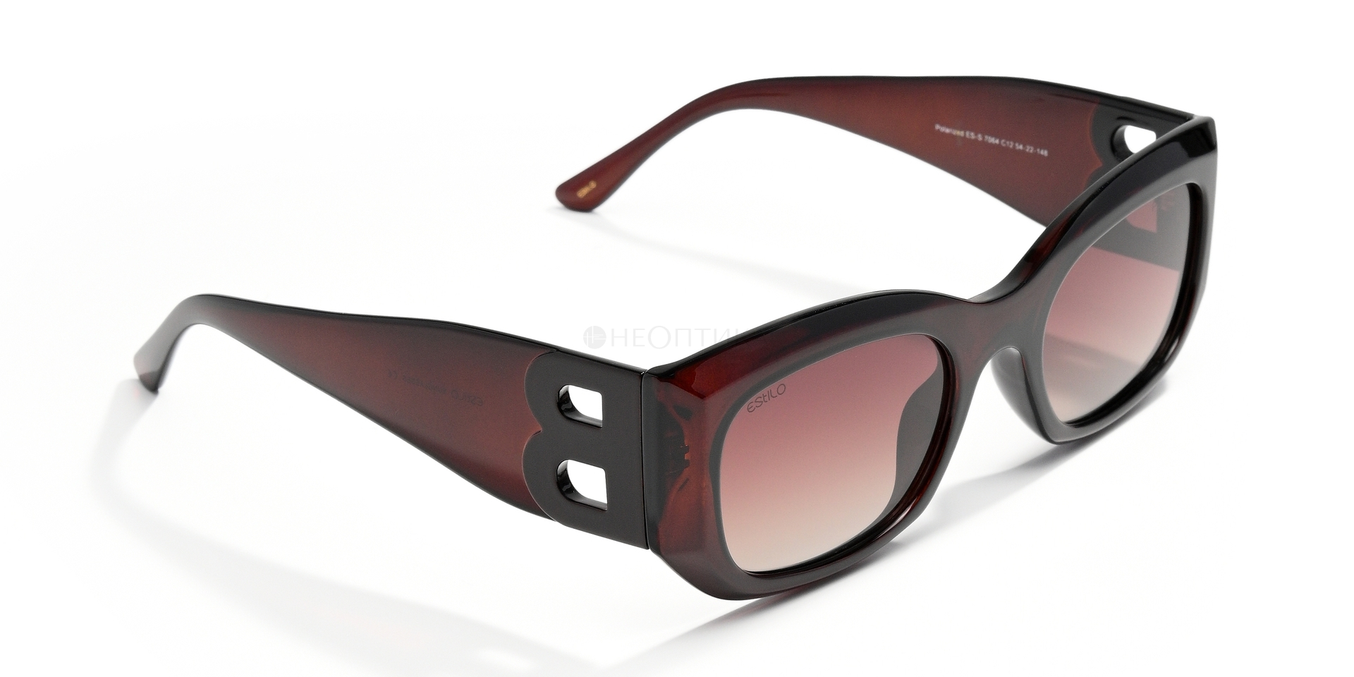 Солнцезащитные очки Estilo ES-S7064 12 54