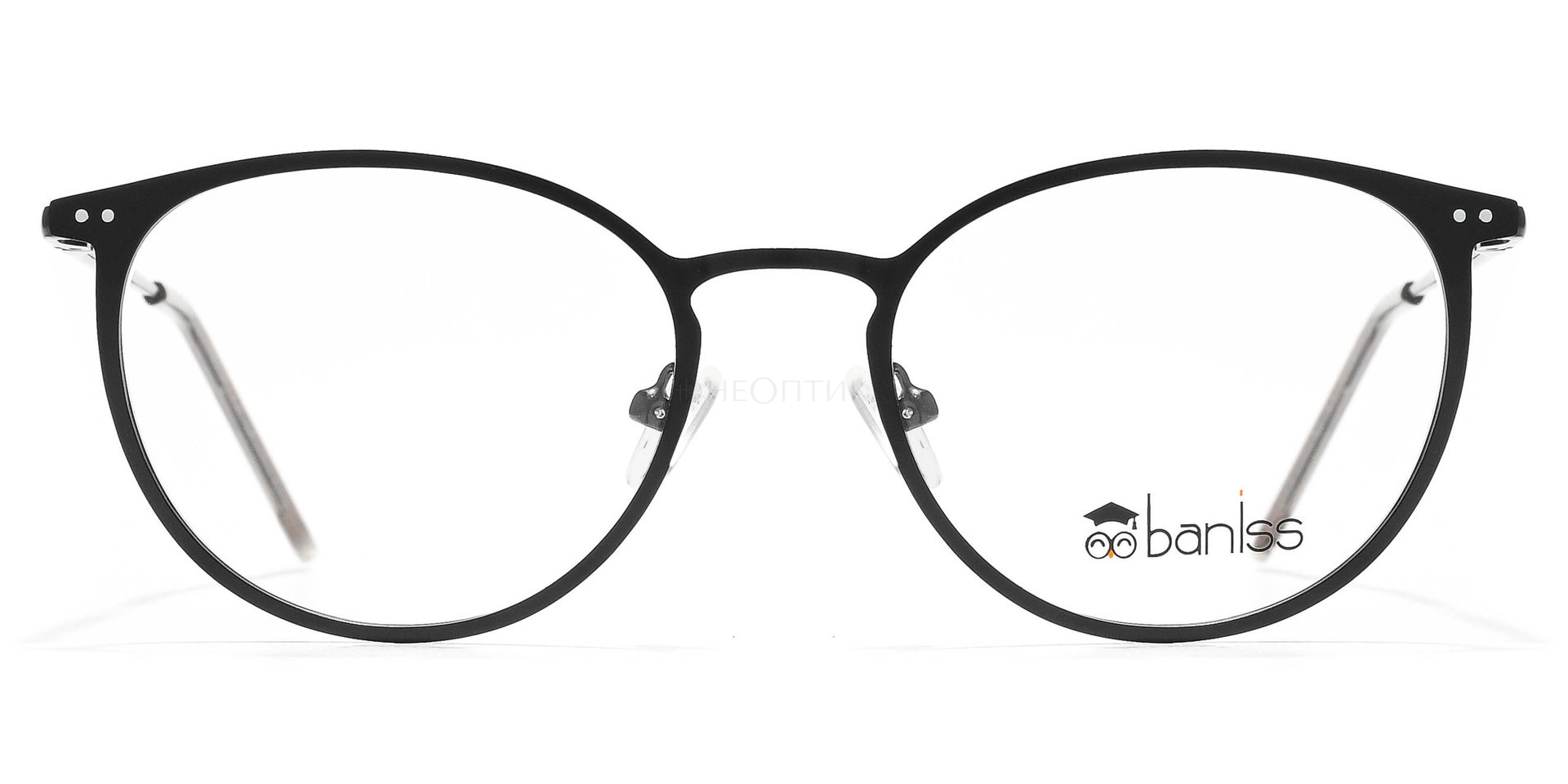 Оправа детская Baniss BR5023 C01 50