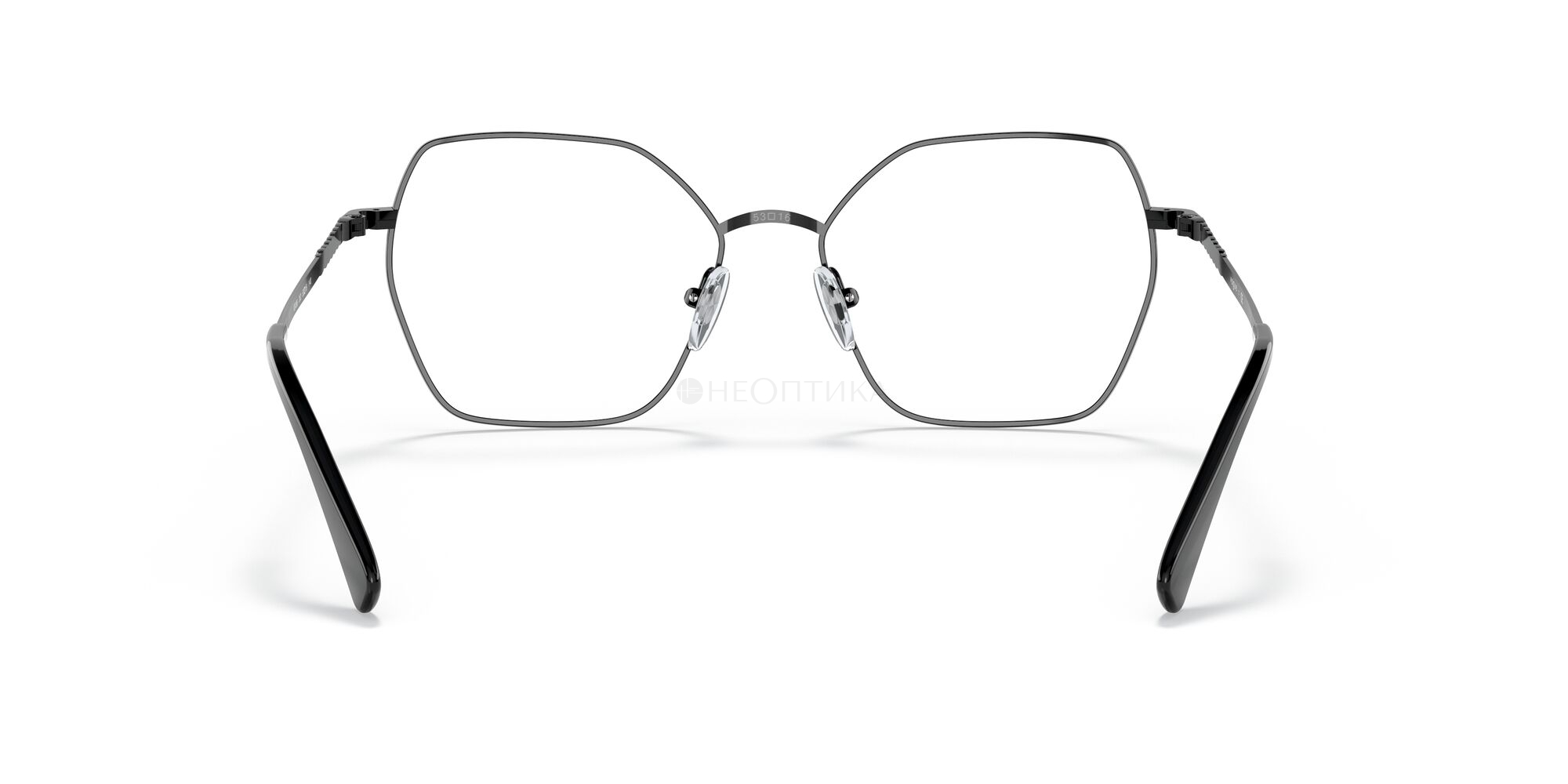 Оправа Vogue 0VO4196 352 53