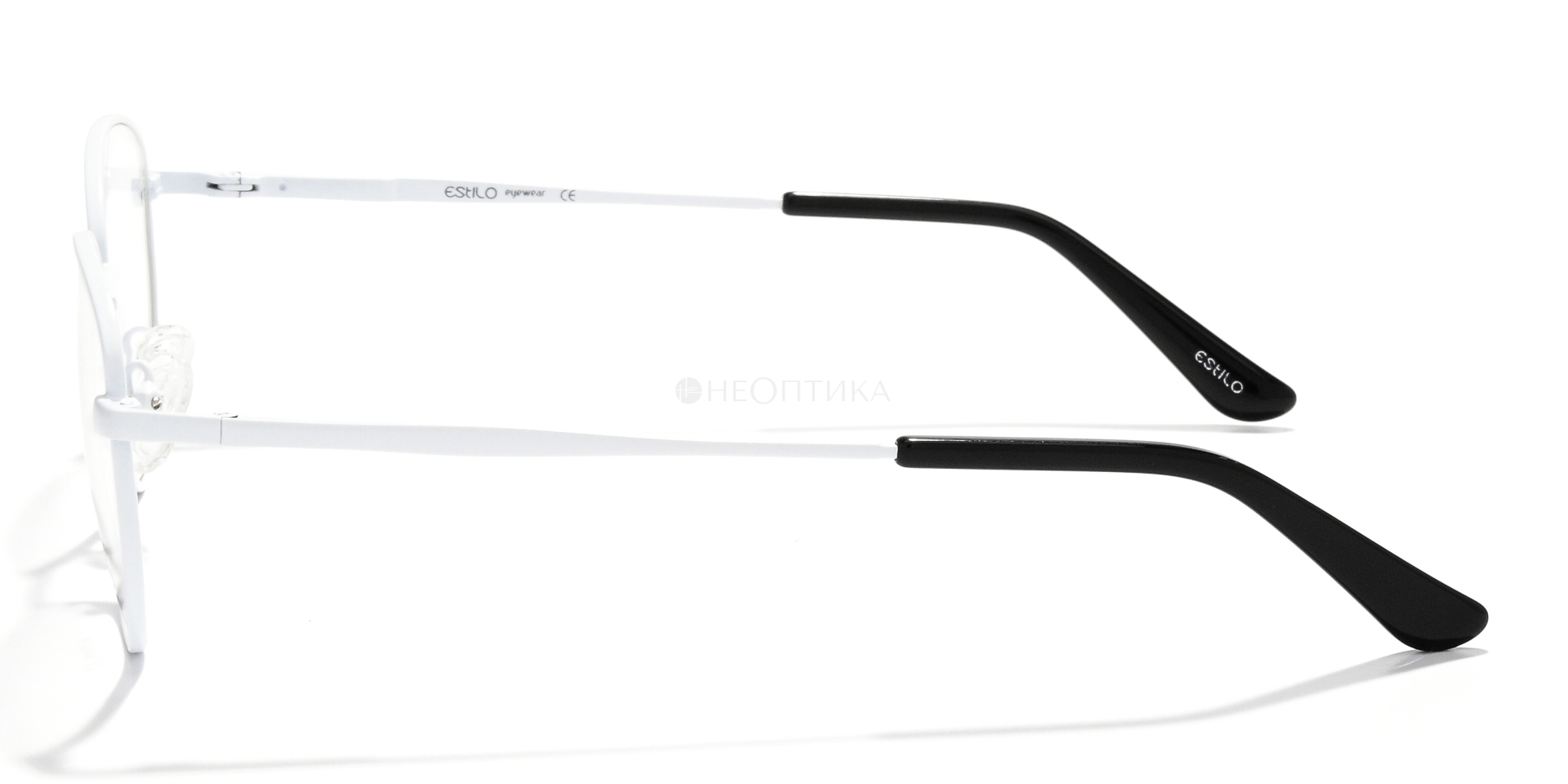Оправа Estilo ES1324 03