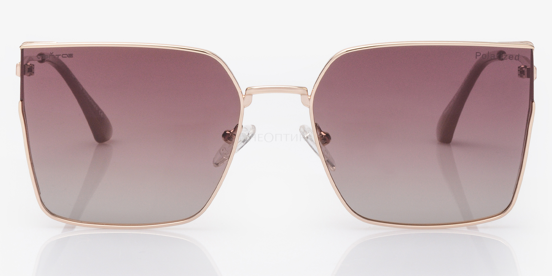 Солнцезащитные очки Ventoe VS7199 01 59 Солнцезащитные очки Ventoe VS7199 01 59