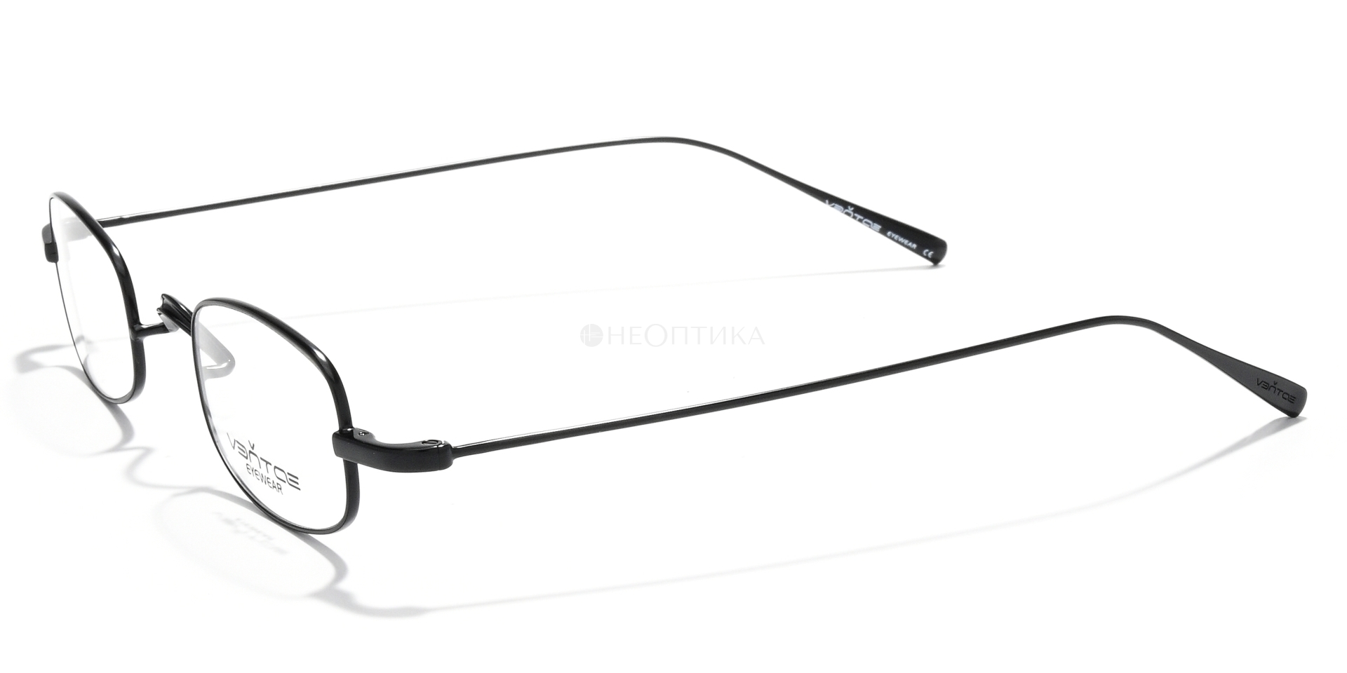 Оправа Ventoe VD829 02