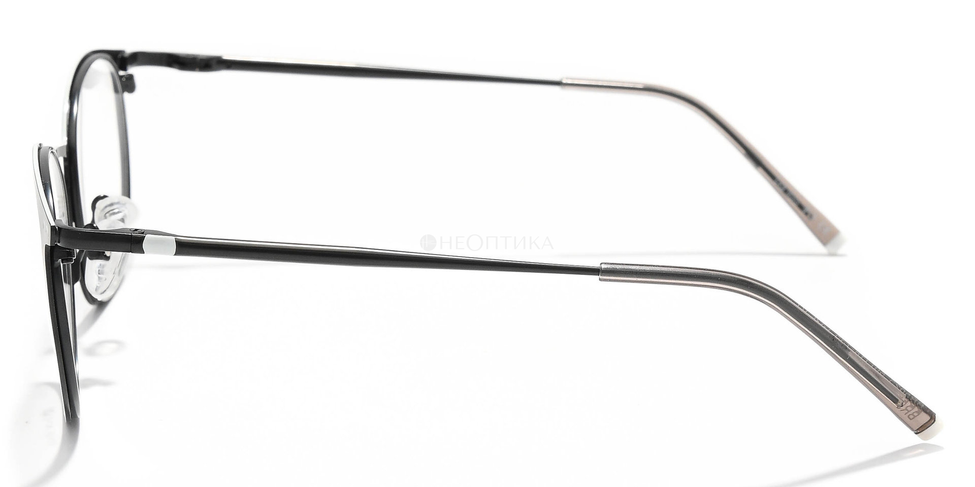 Оправа детская Baniss BR5023 C01 50