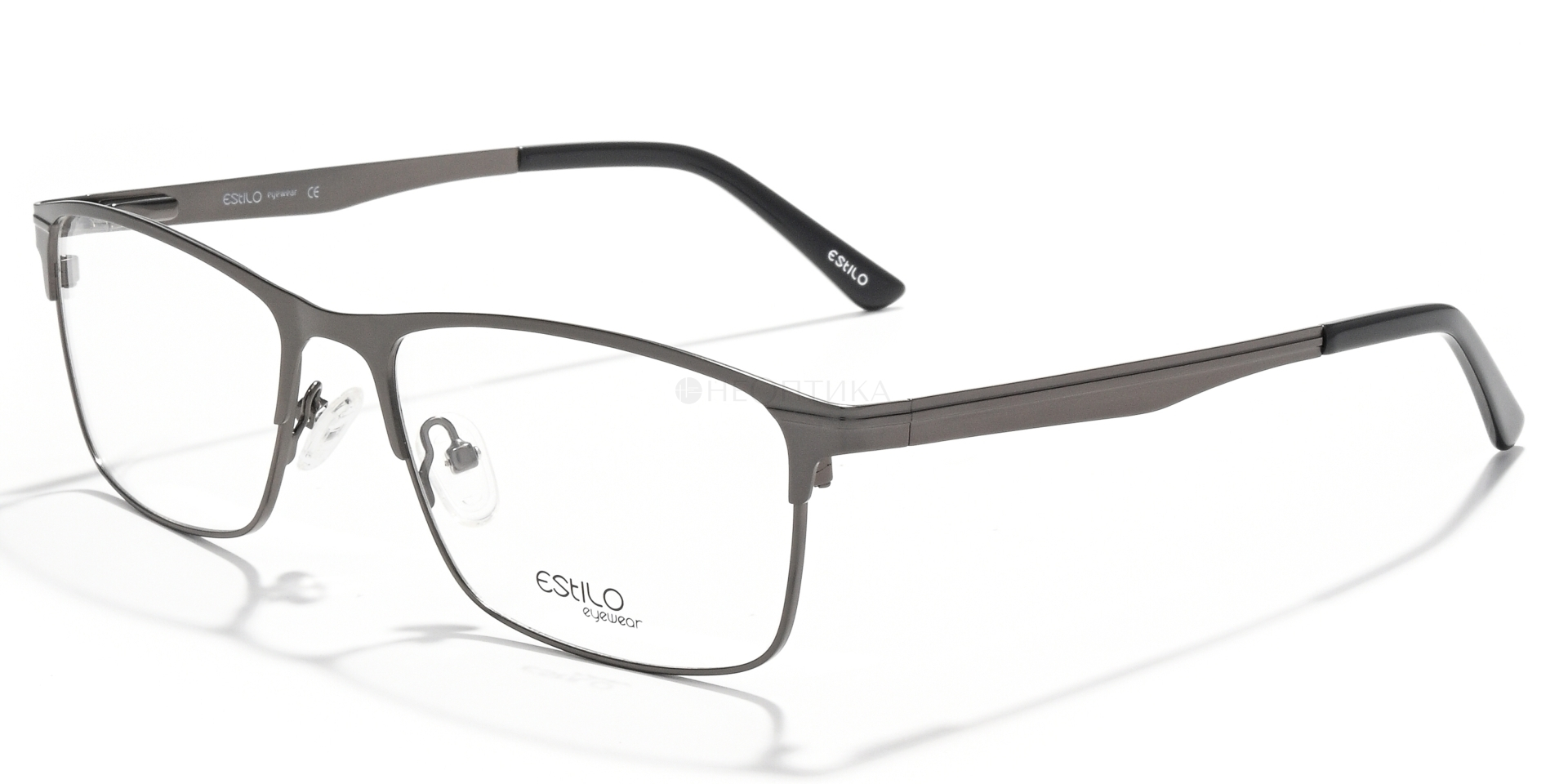 Оправа Estilo ES265 03