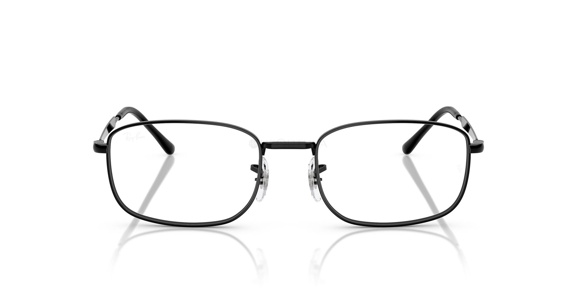 Оправа Ray-Ban 0RX6533 2509 54