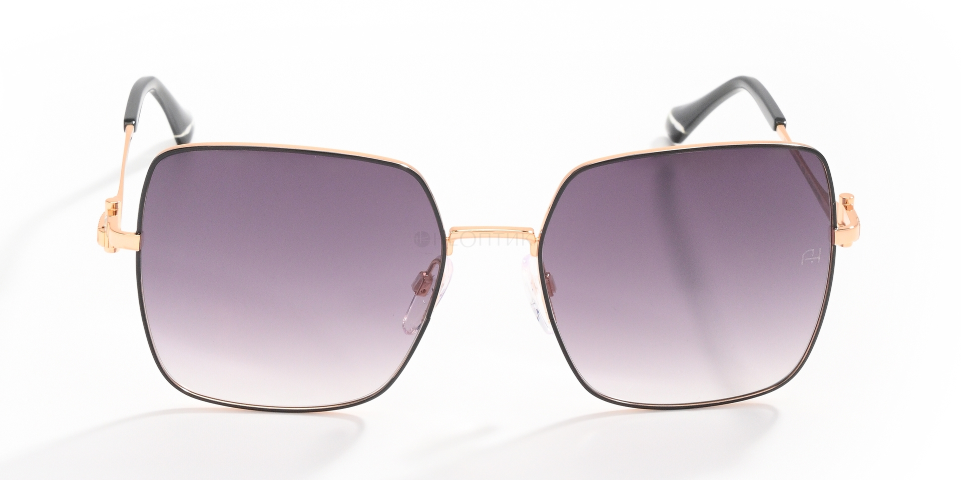 Солнцезащитные очки Ana Hickmann AH3263 09A Солнцезащитные очки Ana Hickmann AH3263 09A