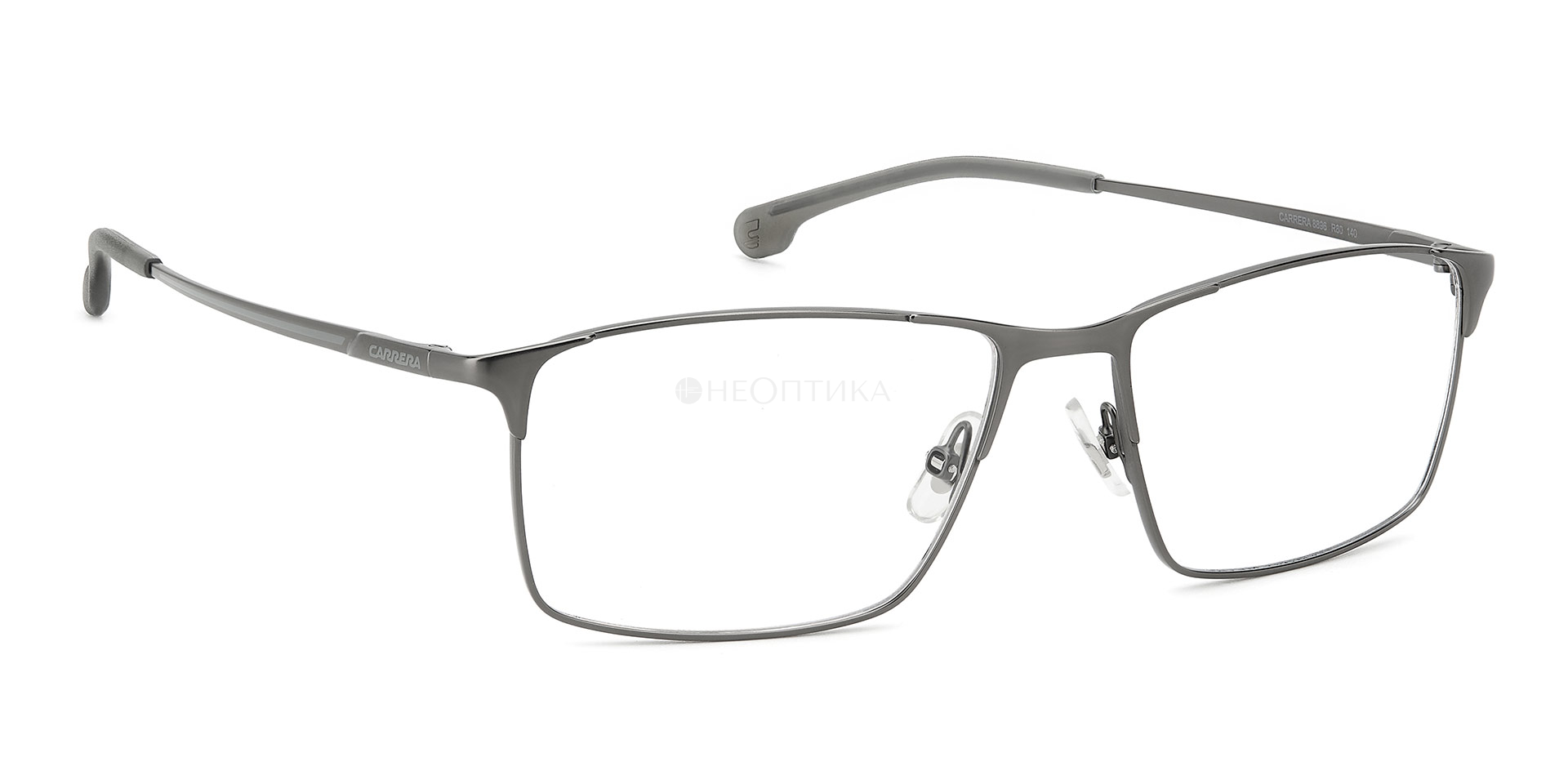Оправа Carrera CARRERA 8896 R80 56 Оправа Carrera CARRERA 8896 R80 56