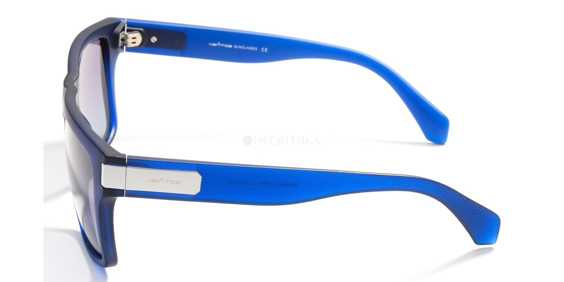 Солнцезащитные очки Ventoe VS6107 13 Солнцезащитные очки Ventoe VS6107 13