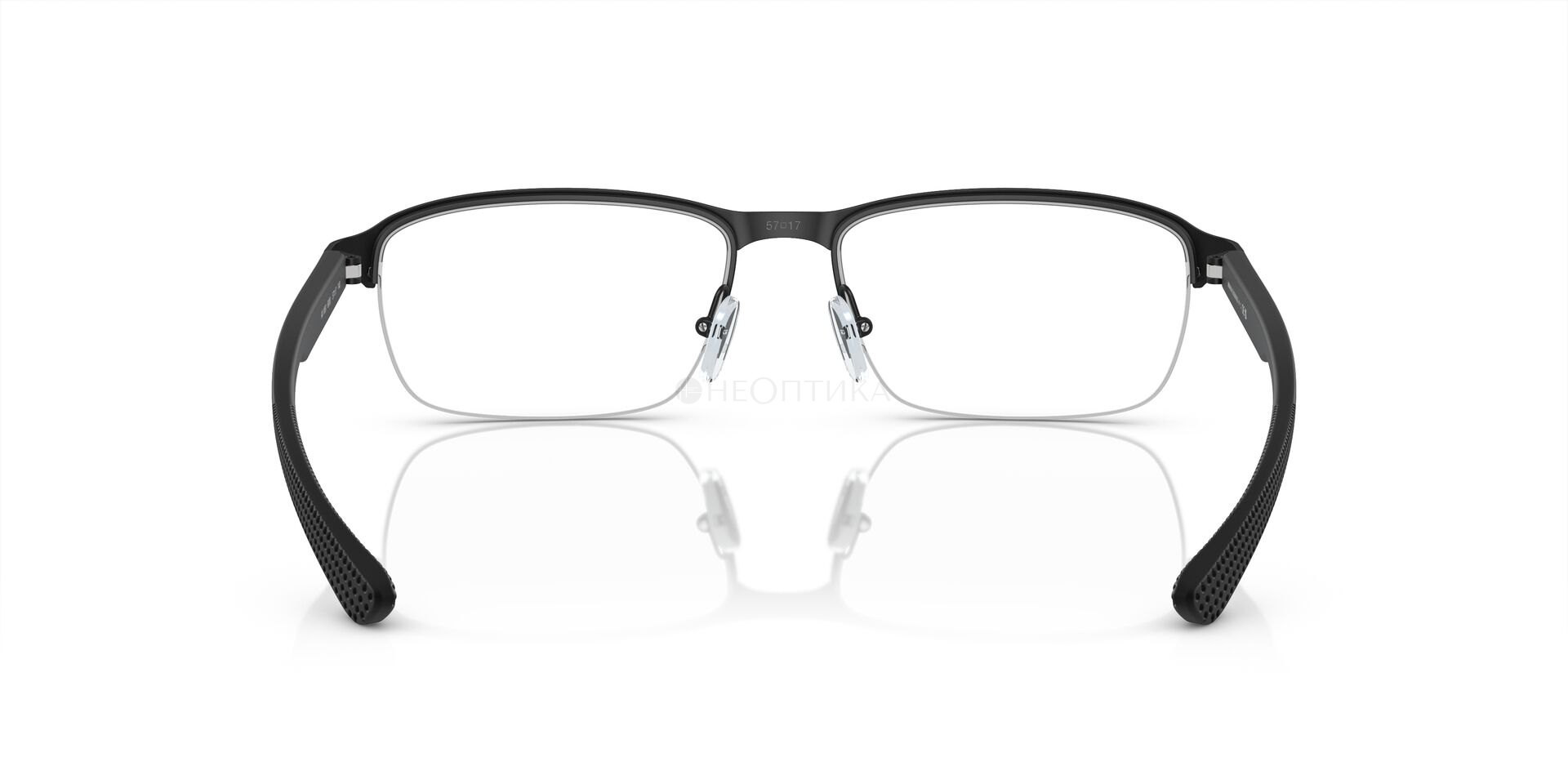 Оправа Armani Exchange 0AX1061 6000 57