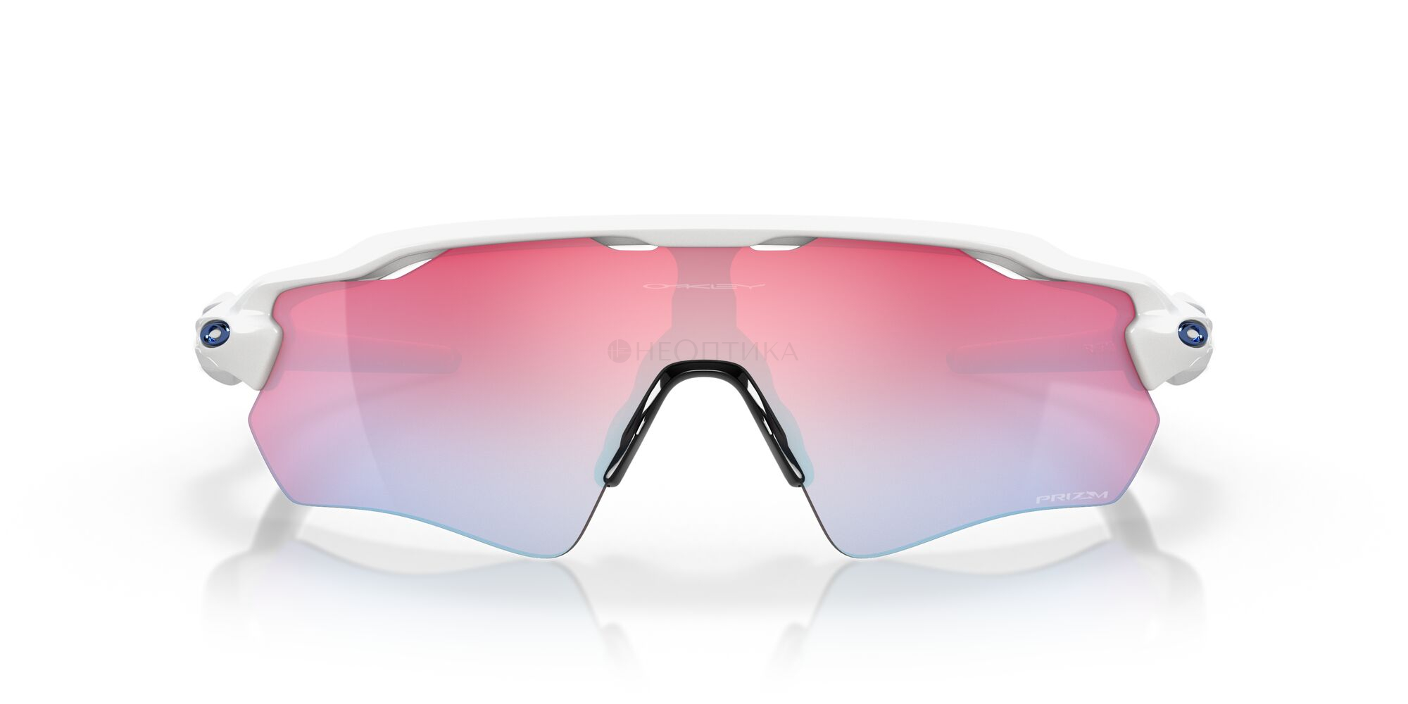 Солнцезащитные очки Oakley Radar EV Path 0OO9208 920847 138