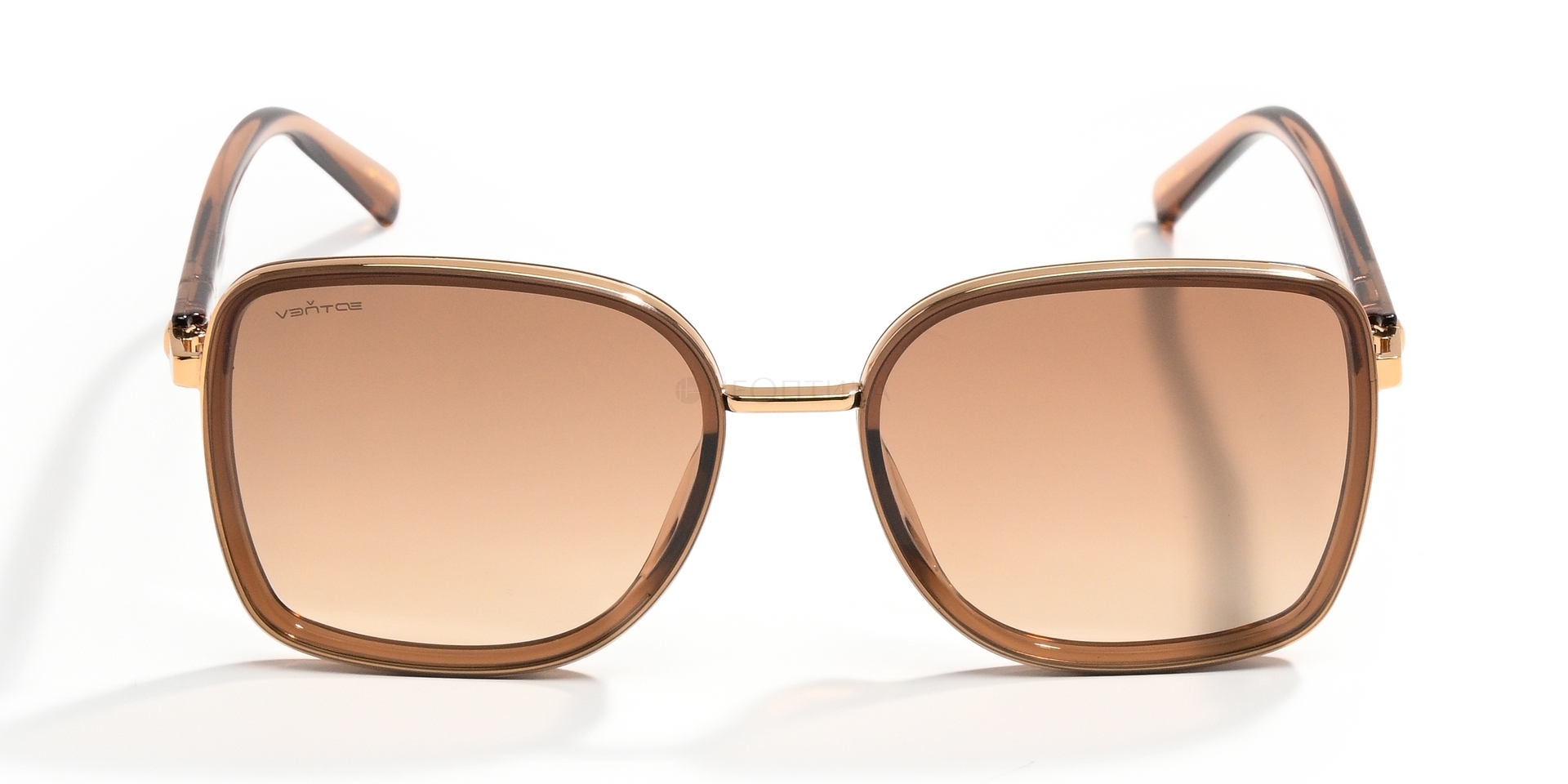 Солнцезащитные очки Ventoe VS7221 01 60 Солнцезащитные очки Ventoe VS7221 01 60