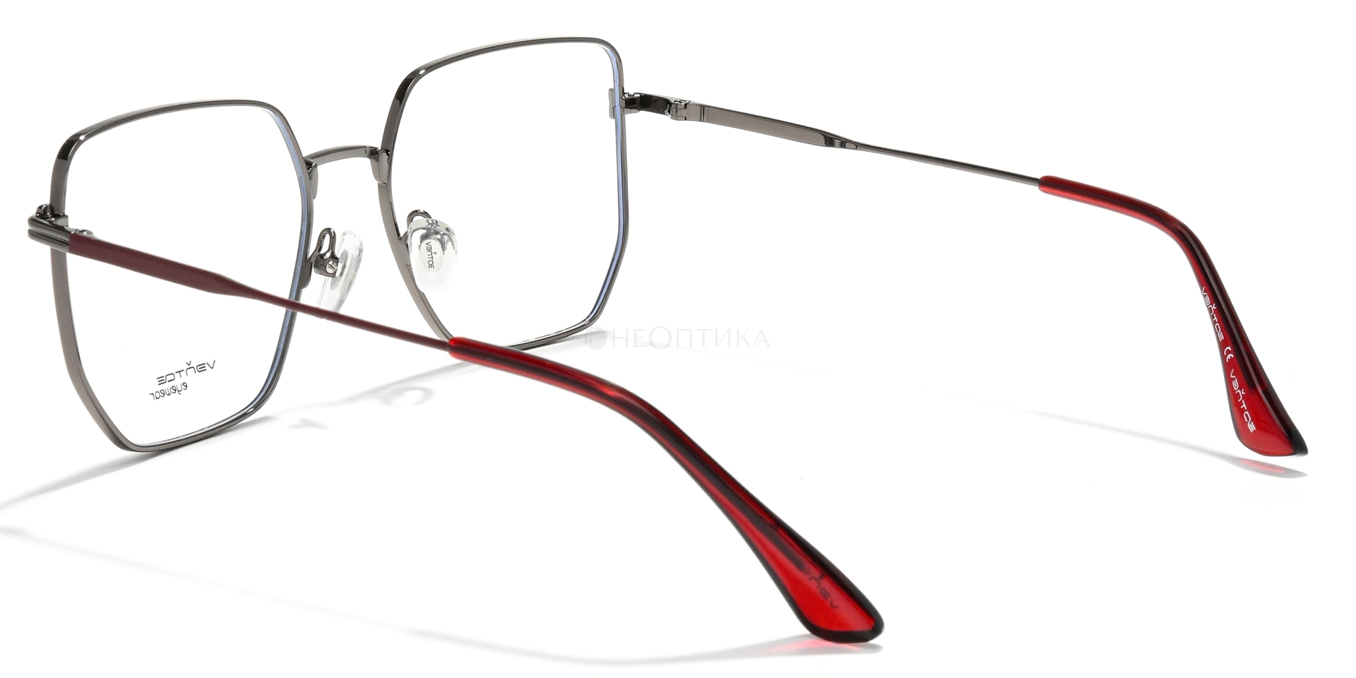 Оправа Ventoe VD3107 02