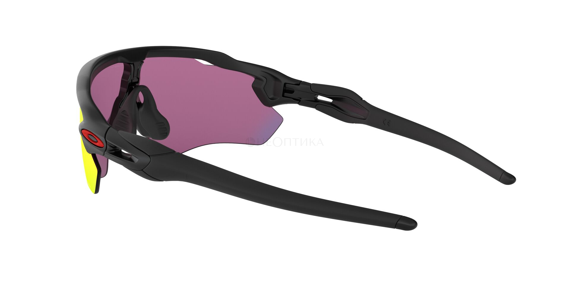 Солнцезащитные очки Oakley Radar EV Path 0OO9208 920846 138