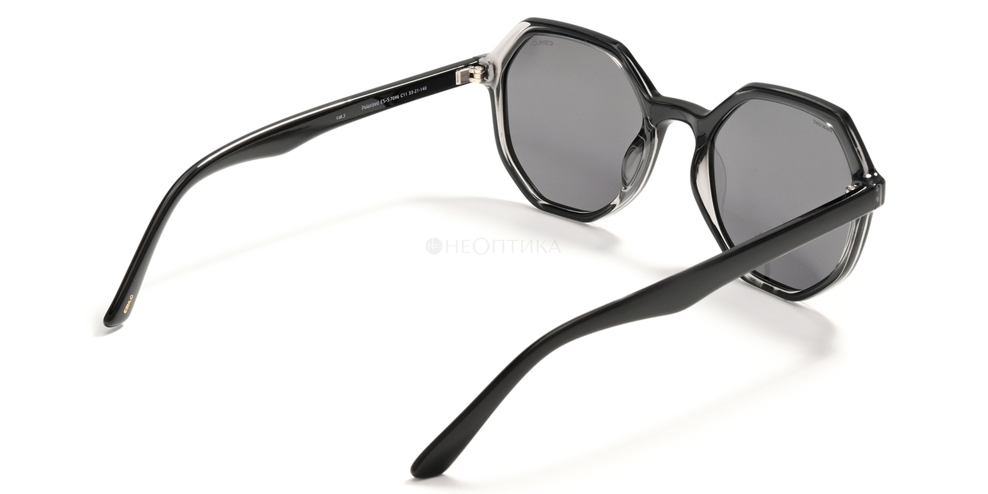 Солнцезащитные очки Estilo ES-S7096 11