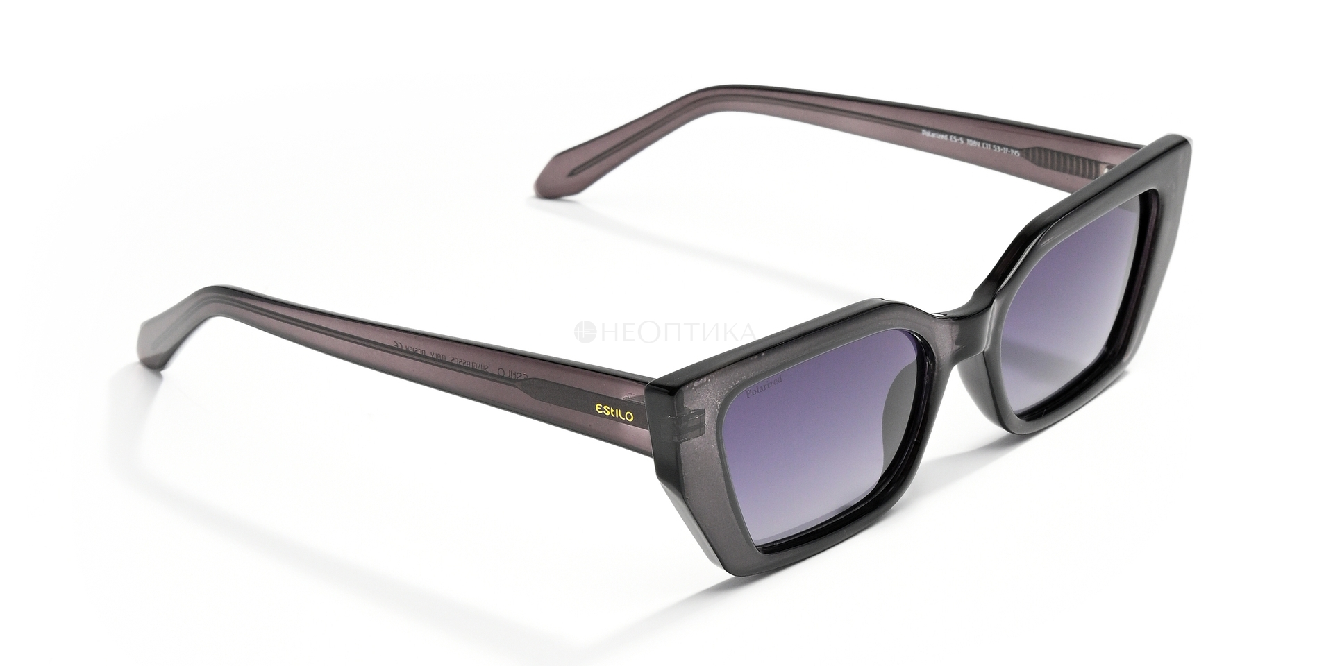 Солнцезащитные очки Estilo ES-S7084 11 53