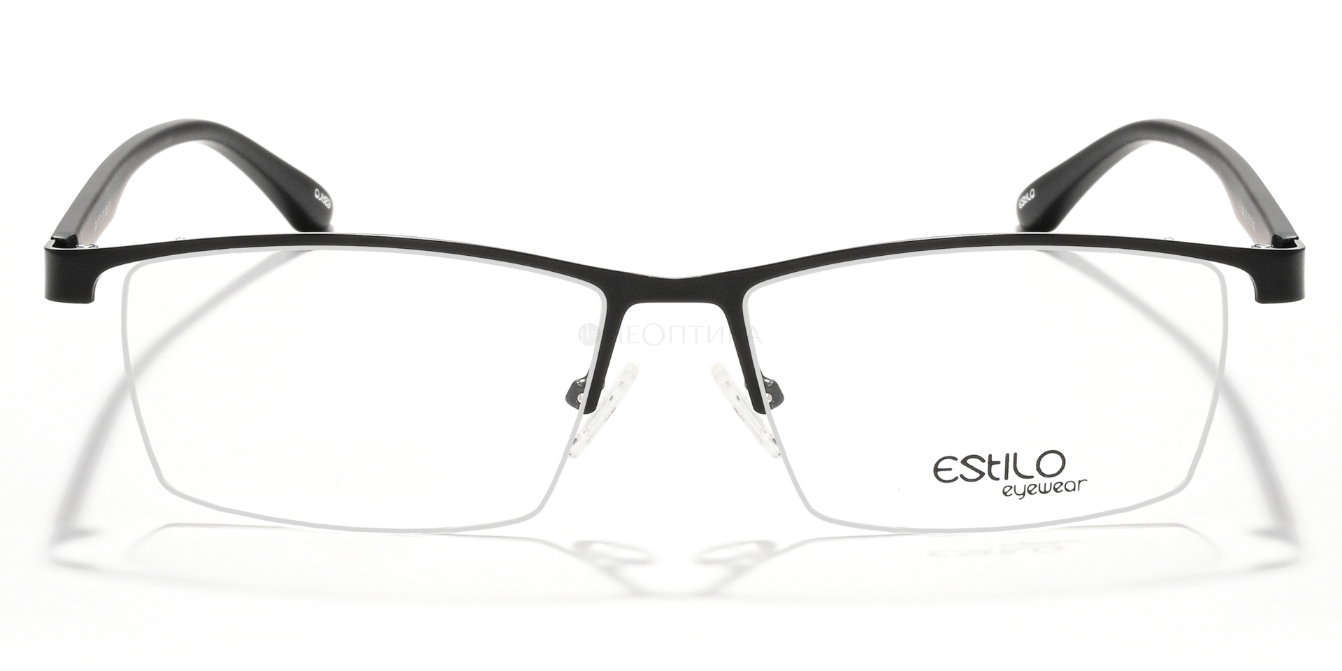 Оправа Estilo ES282 01