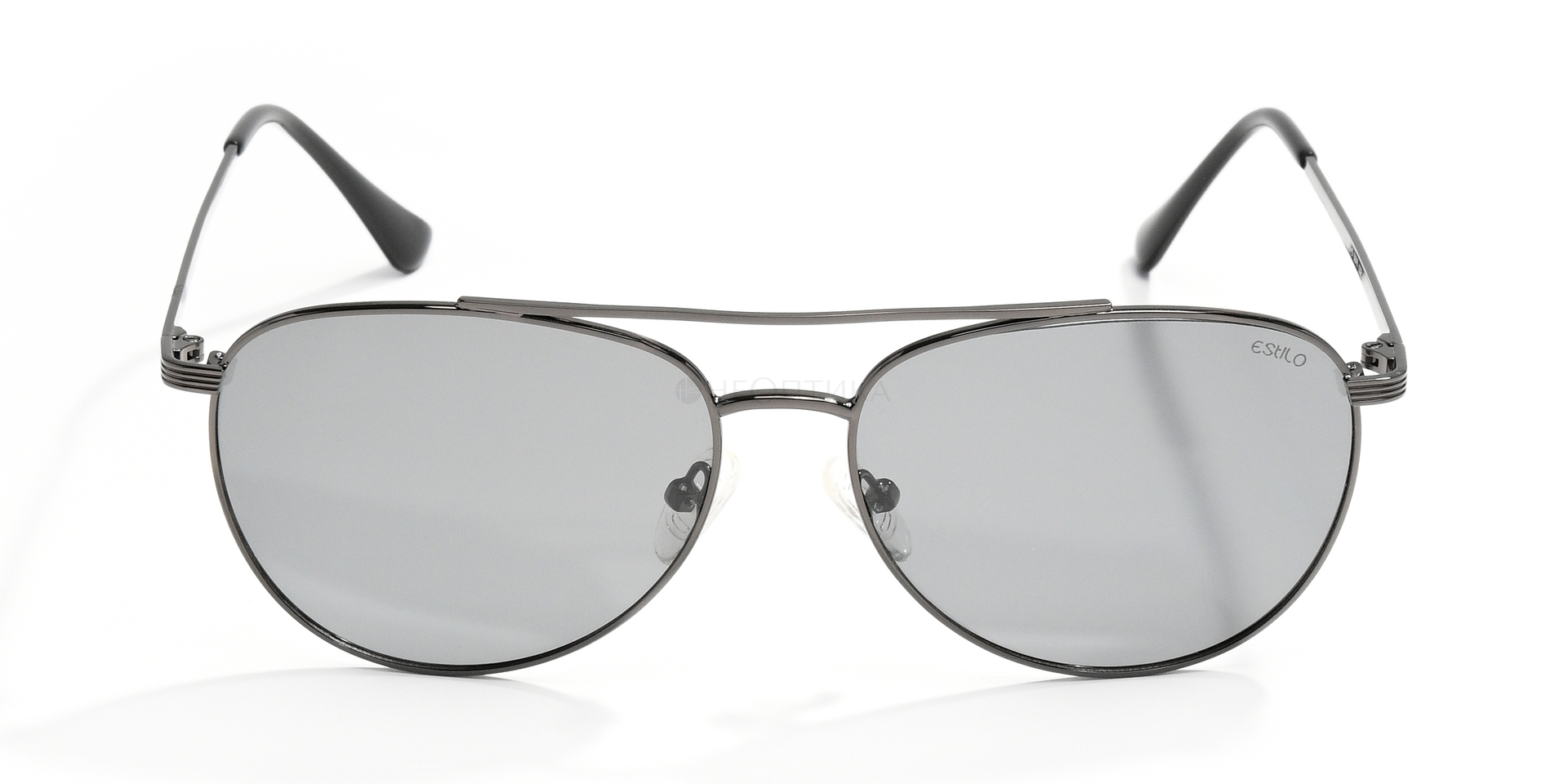 Солнцезащитные очки Estilo ES-S6047 02 58
