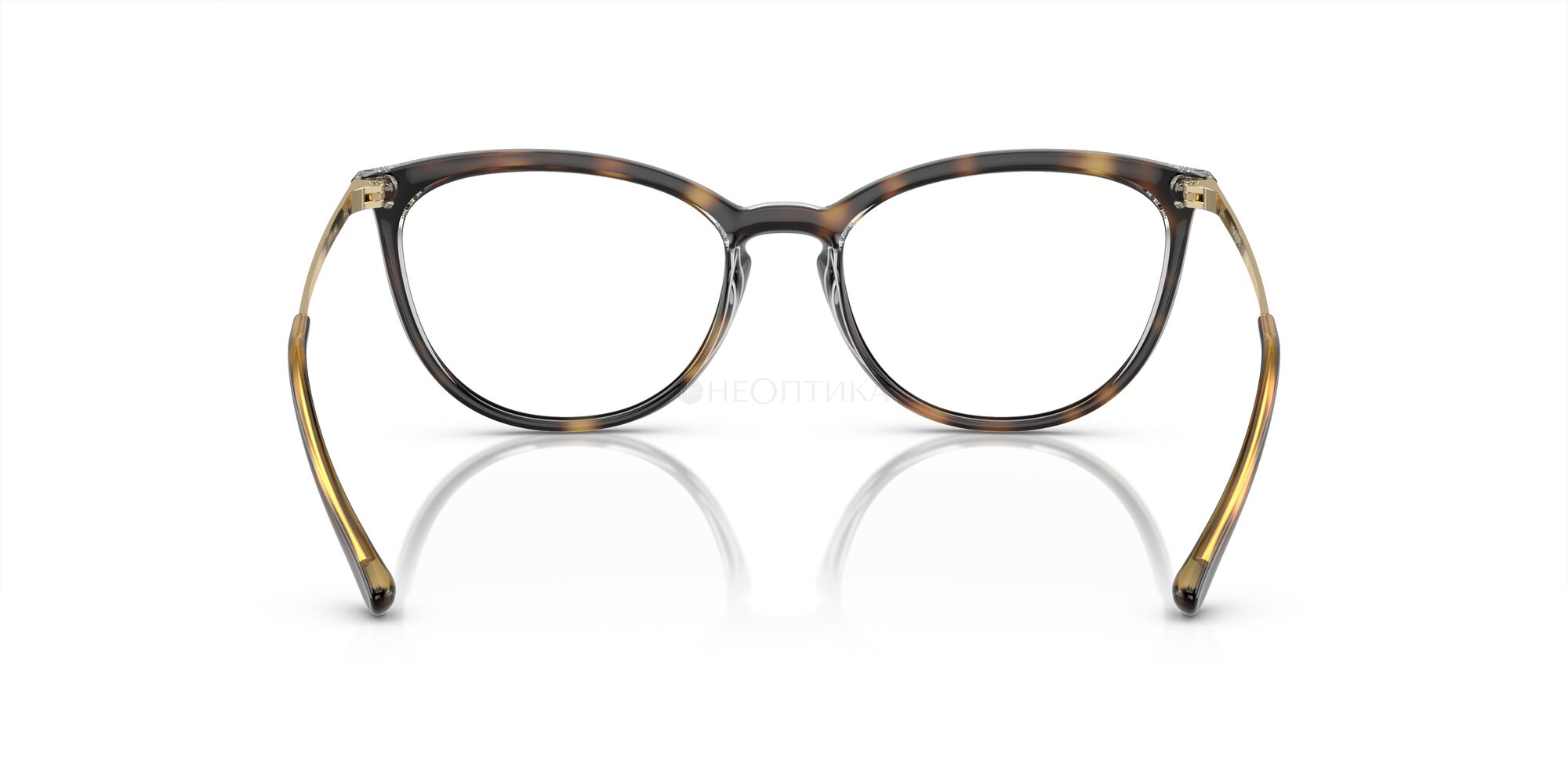 Оправа Vogue 0VO5276 1916 53