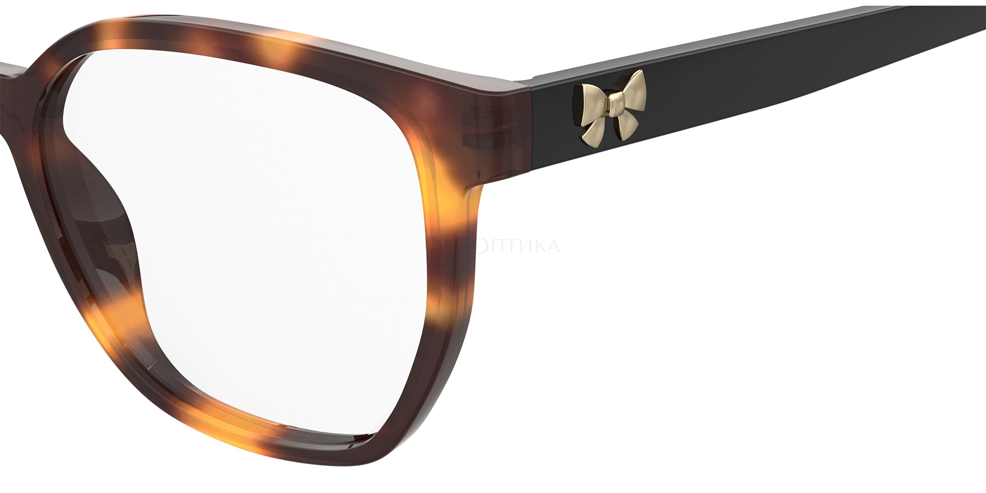 Оправа 7th Street 7A 585 WR7 51