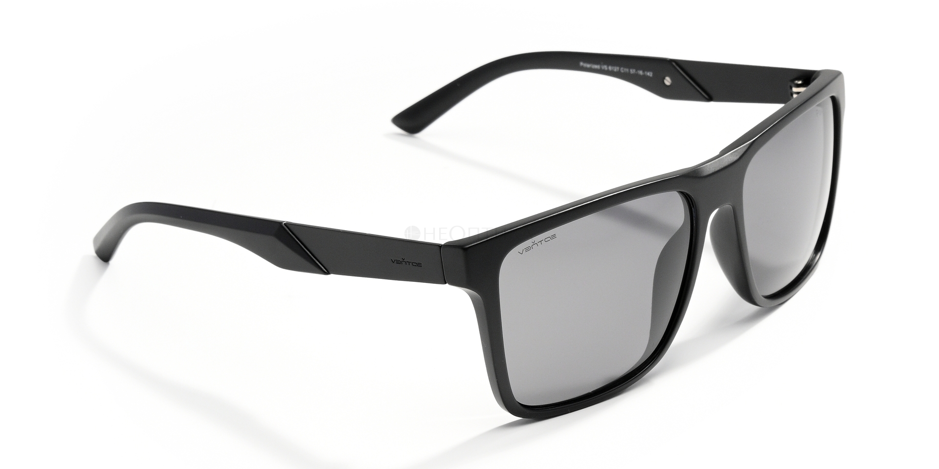 Солнцезащитные очки Ventoe VS6127 11 57 Солнцезащитные очки Ventoe VS6127 11 57