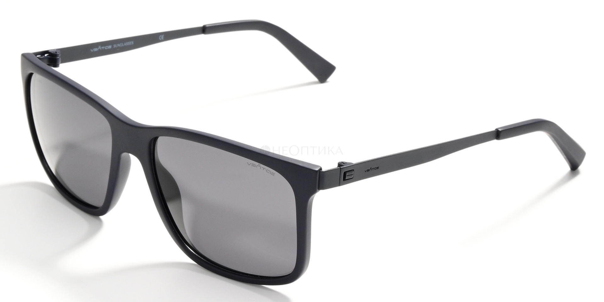 Солнцезащитные очки Ventoe VS6134 12