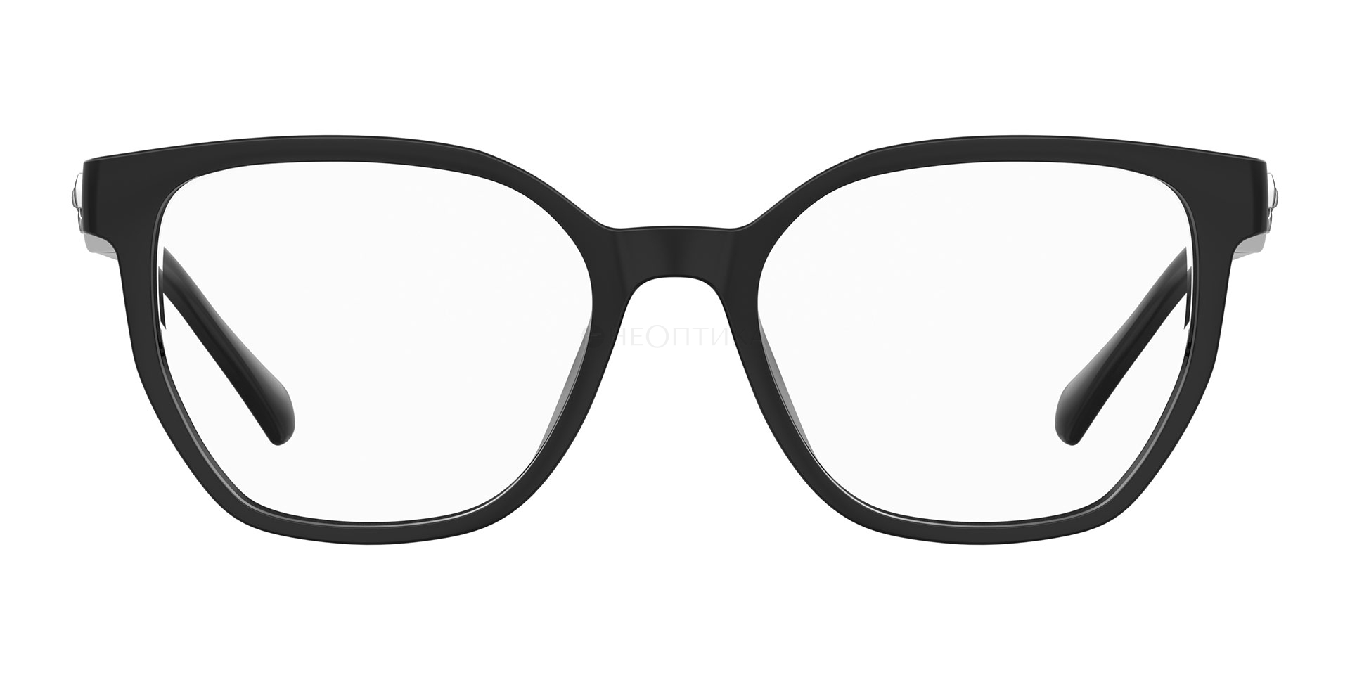 Оправа 7th Street 7A 585 807 51