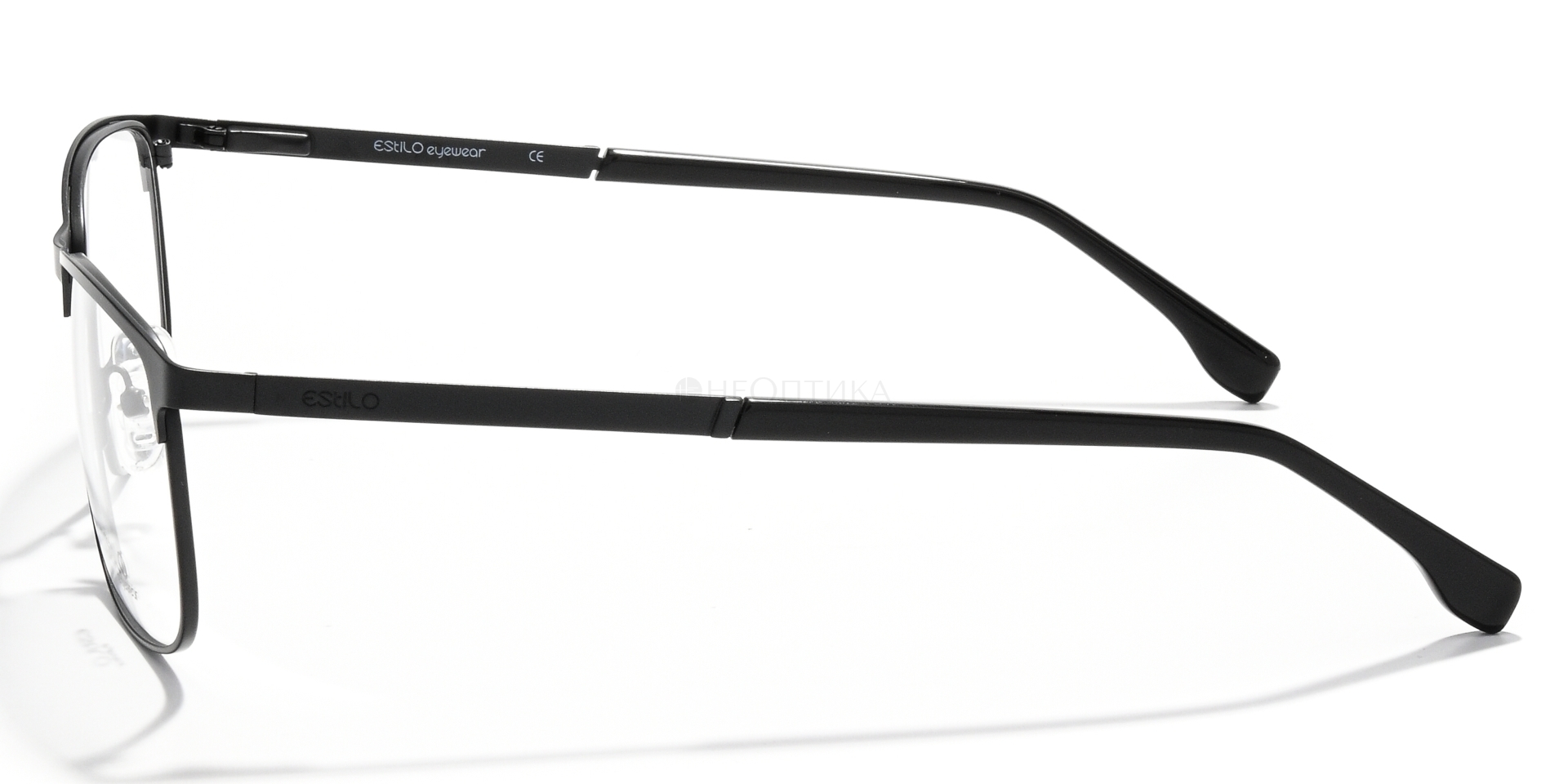 Оправа Estilo ES284 01