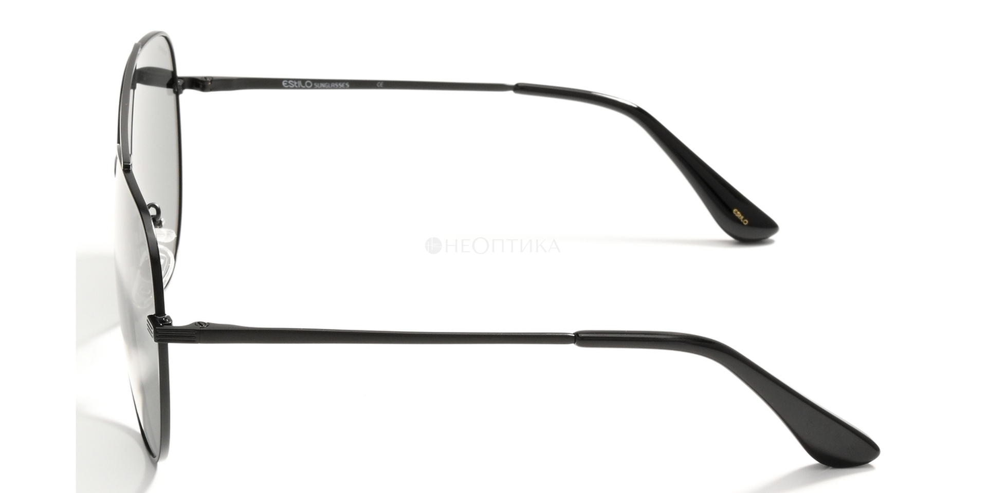 Солнцезащитные очки Estilo ES-S6090 01