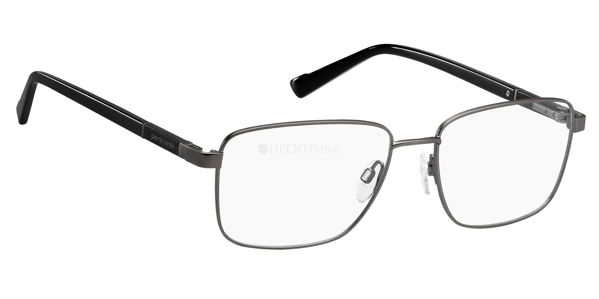 Оправа Pierre Cardin P.C. 6873 R80 58