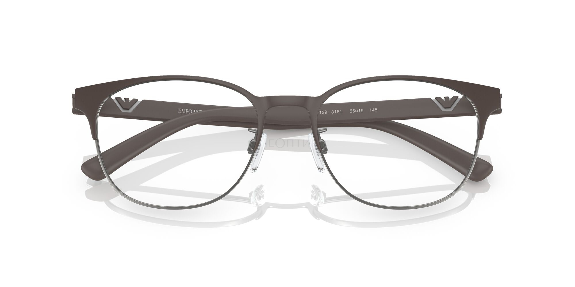 Оправа Emporio Armani 0EA1139 3161 55