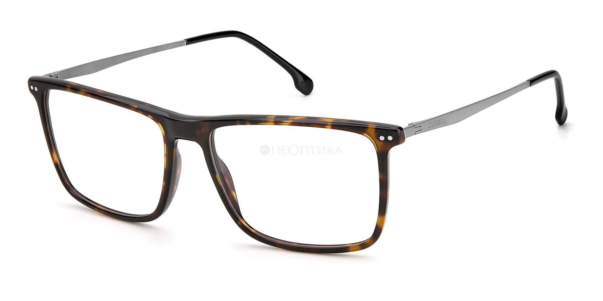 Оправа Carrera CARRERA 8868 086 57 Оправа Carrera CARRERA 8868 086 57