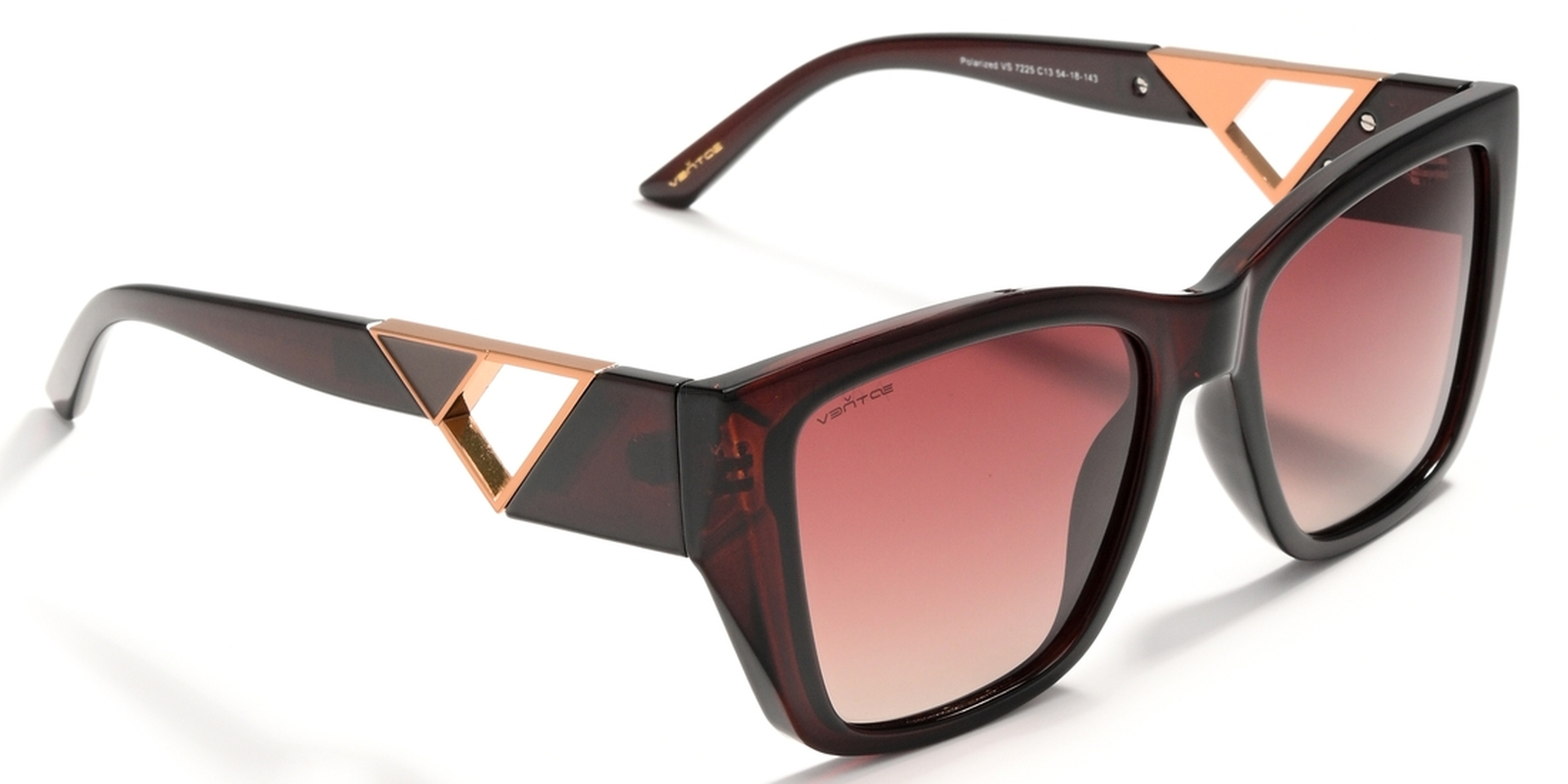 Солнцезащитные очки Ventoe VS7225 13 Солнцезащитные очки Ventoe VS7225 13