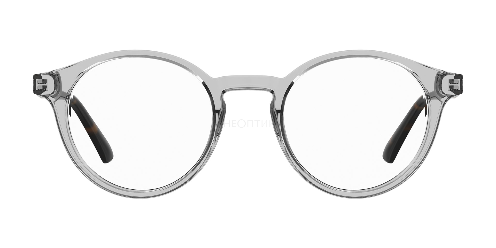 Оправа 7th Street 7A 107 ACI 49