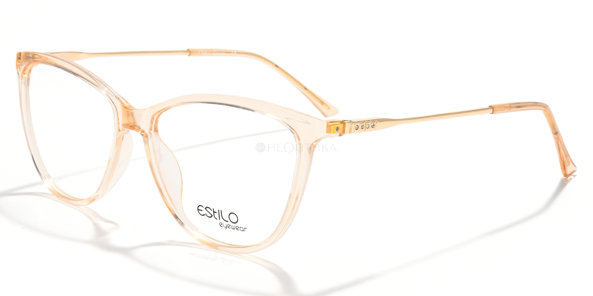 Оправа Estilo ES1303 12
