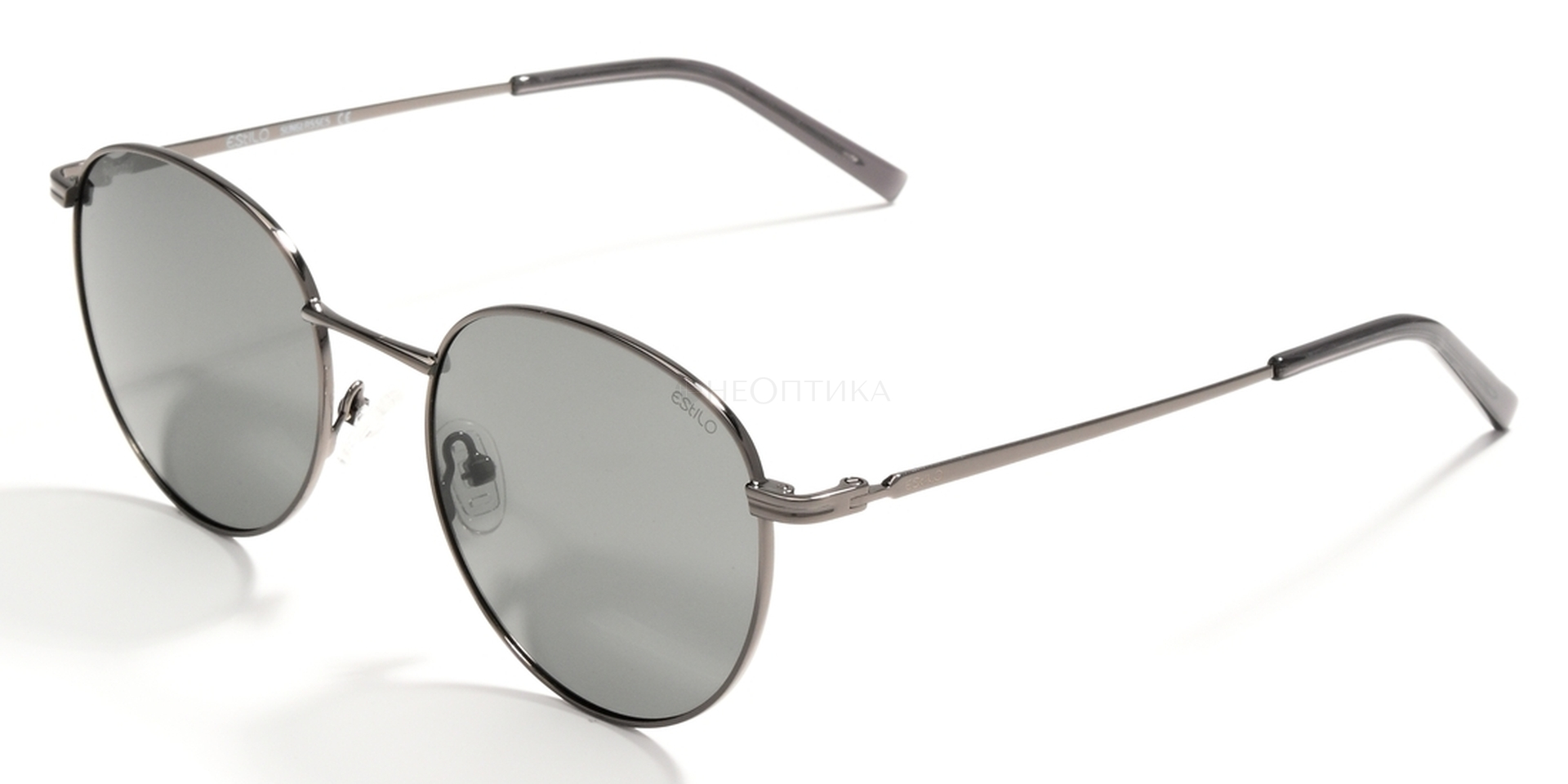 Солнцезащитные очки Estilo ES-S8016 02