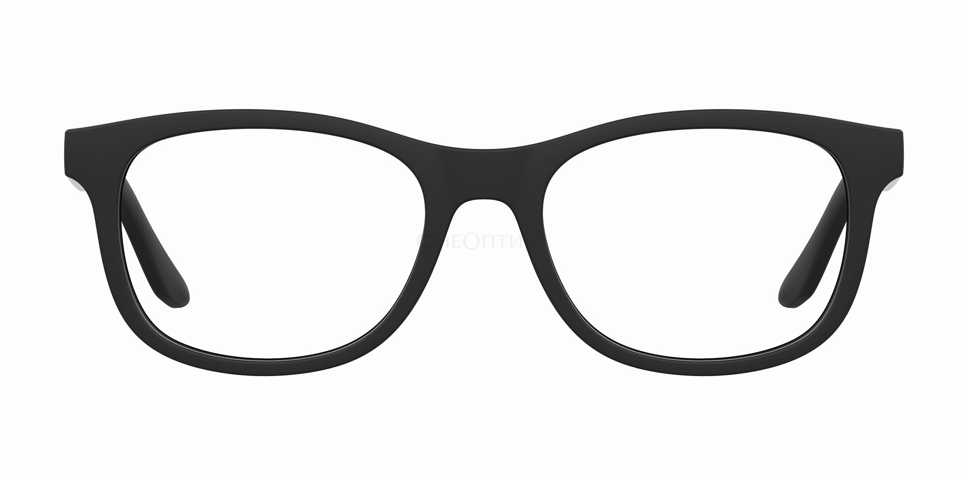 Оправа 7th Street S 322 O6W 50