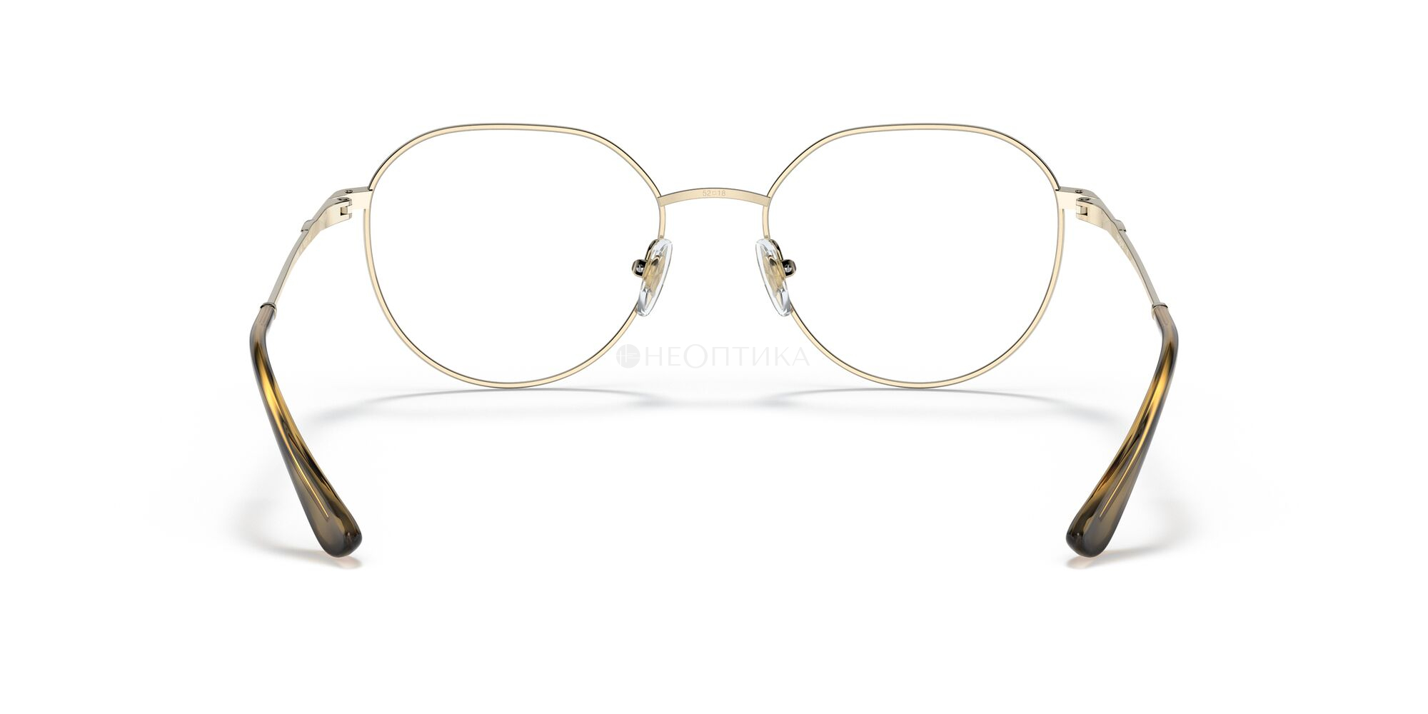 Оправа Vogue 0VO4209 848 52