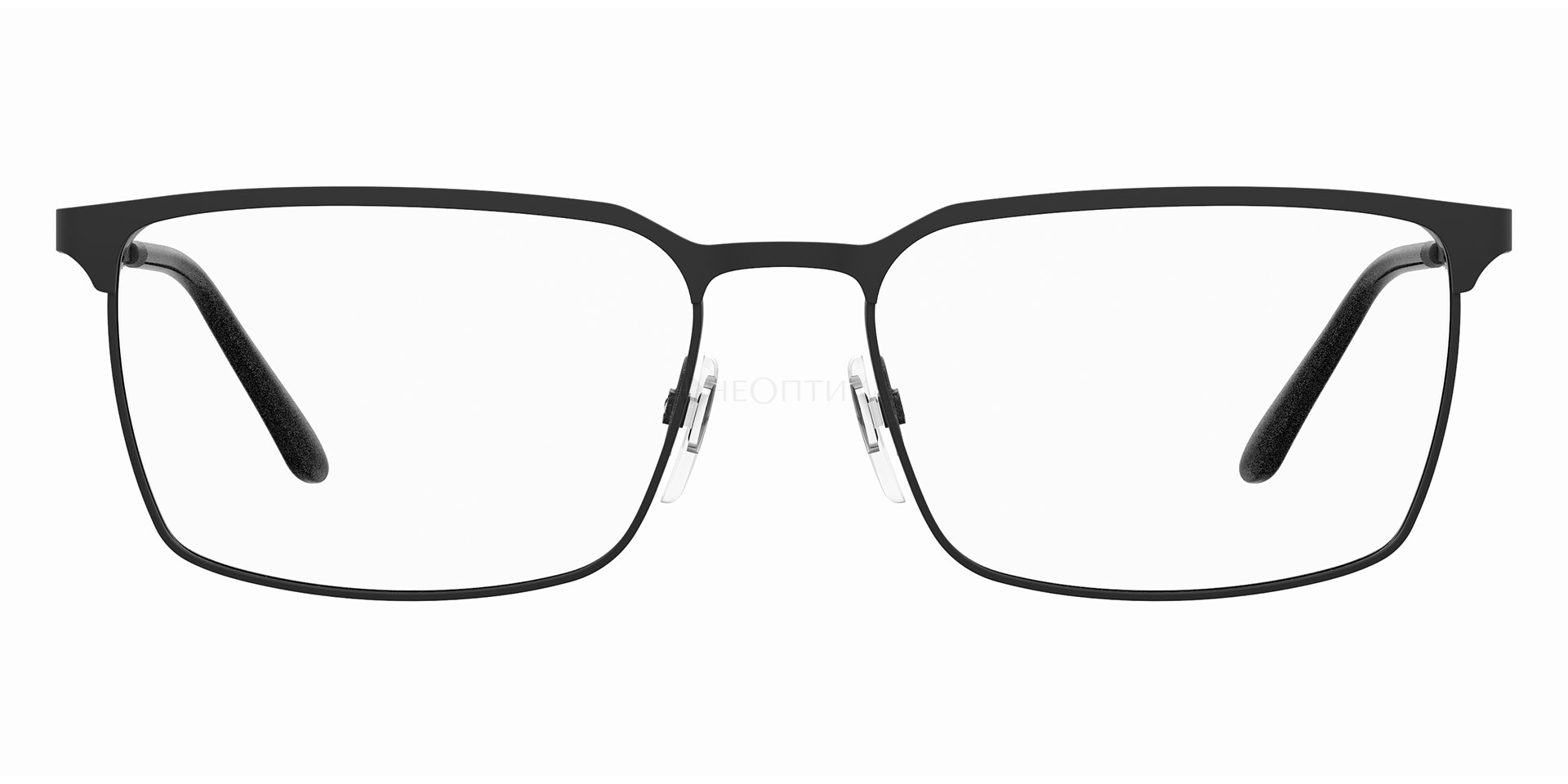 Оправа 7th Street 7A 098 003 57