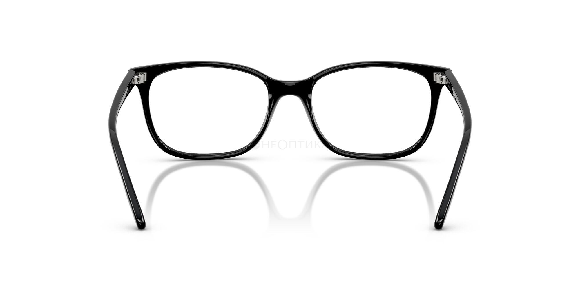 Оправа Vogue 0VO5621 W44 53