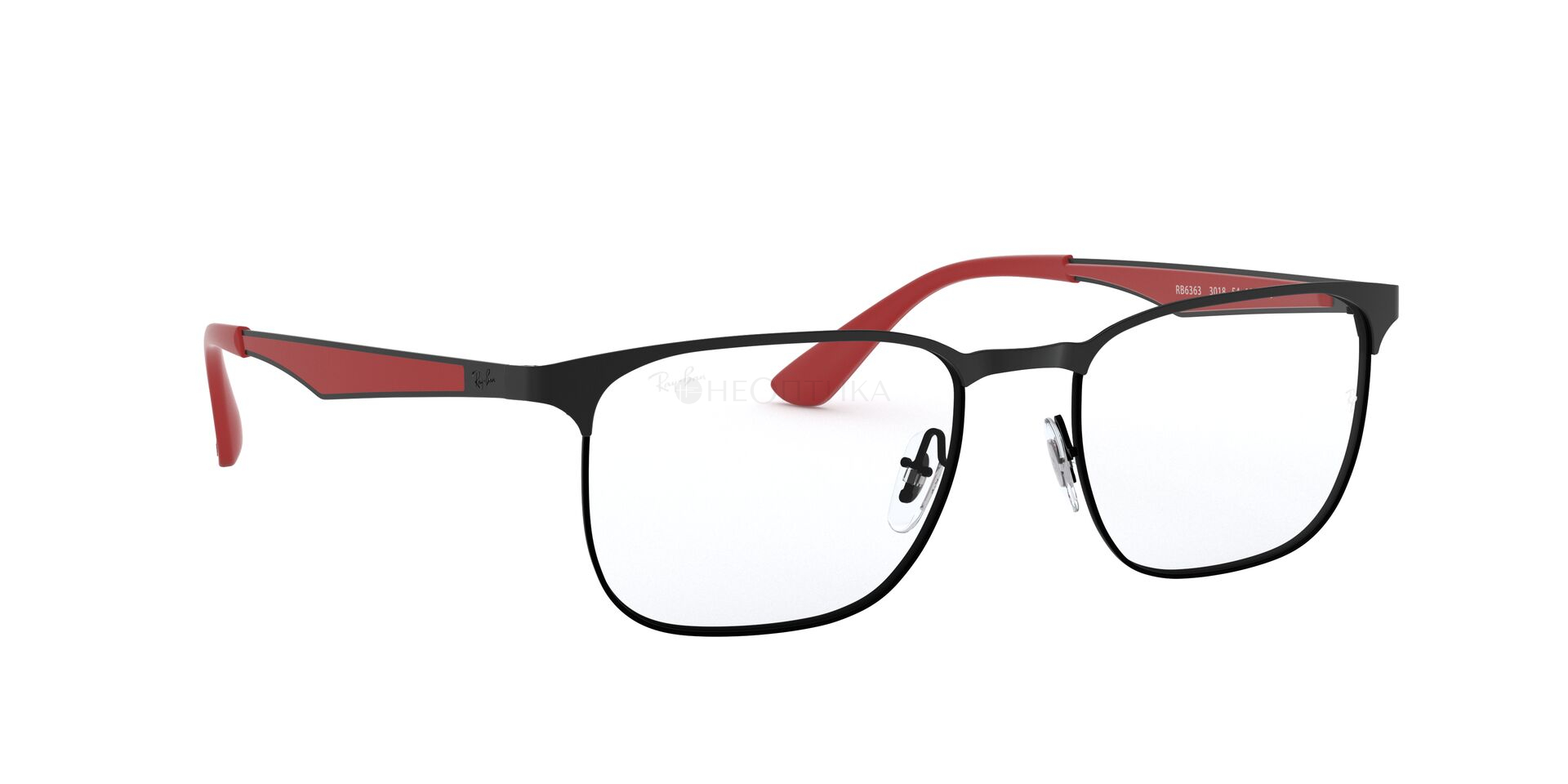 Оправа Ray-Ban 0RX6363 3018 54
