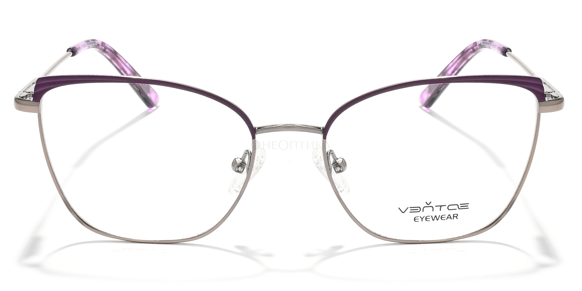 Оправа Ventoe VP1600 03
