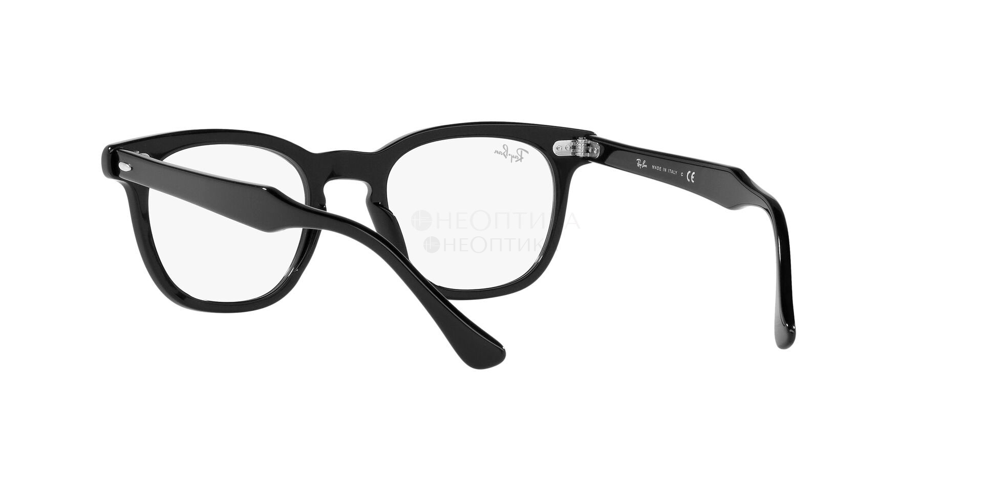 Оправа Ray-Ban 0RX5398 2000 50