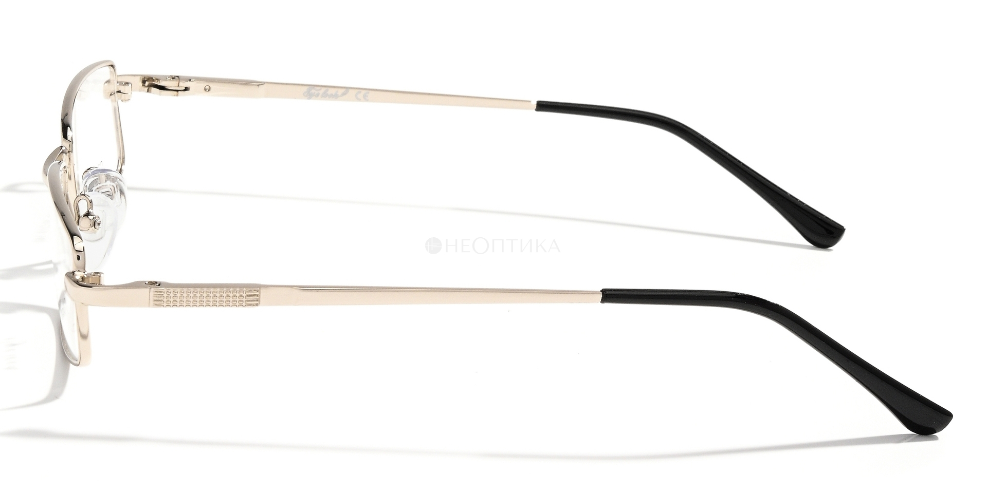 Оправа Eye Look D3118 C3 50