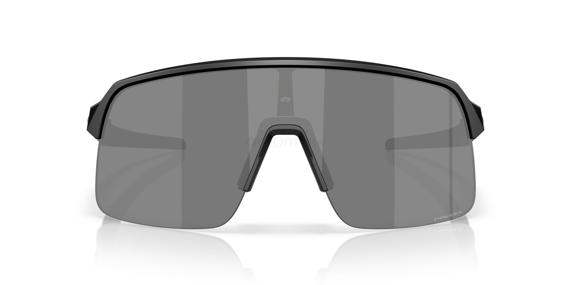 Солнцезащитные очки Oakley Sutro Lite 0OO9463 946374 52