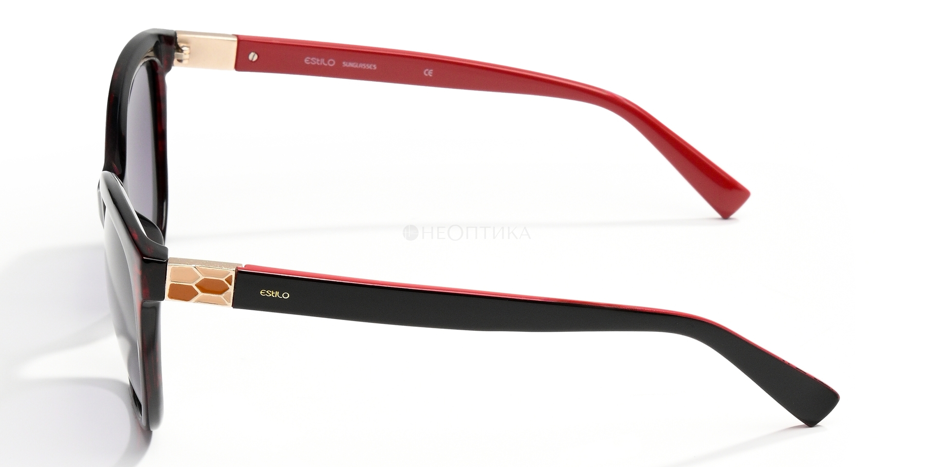 Солнцезащитные очки Estilo ES-S7038 13 56